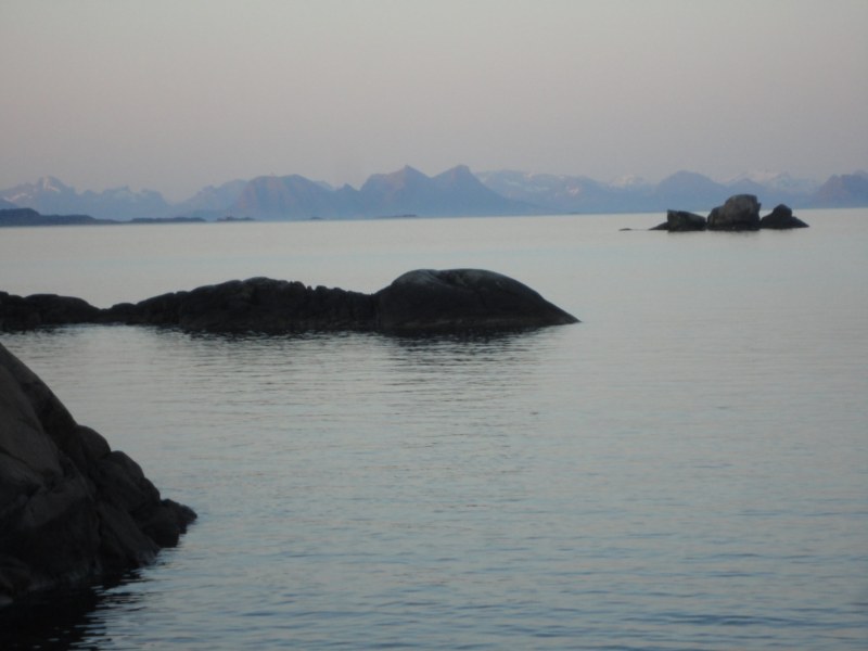 DSC04834 [800x600].jpg