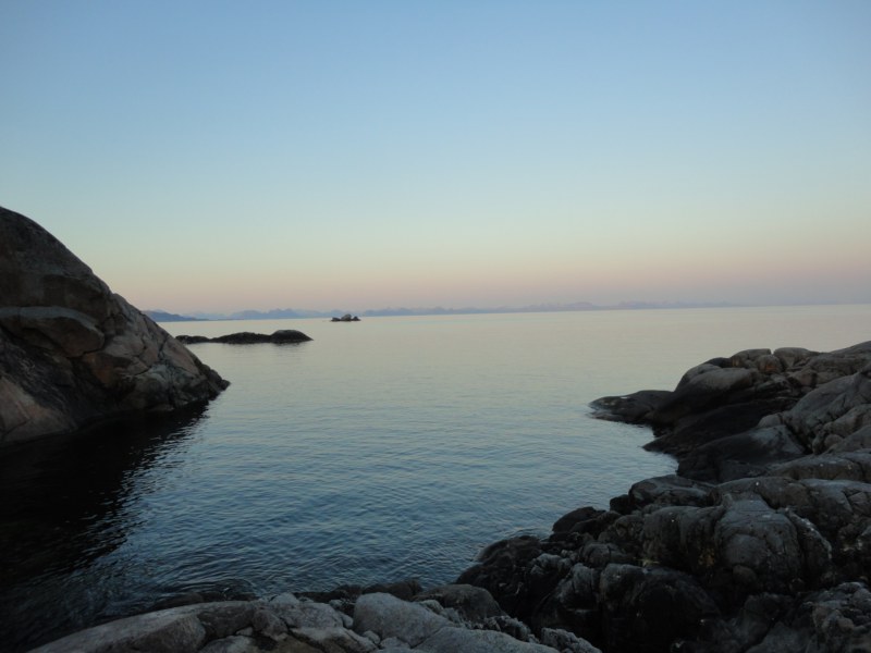 DSC04835 [800x600].jpg