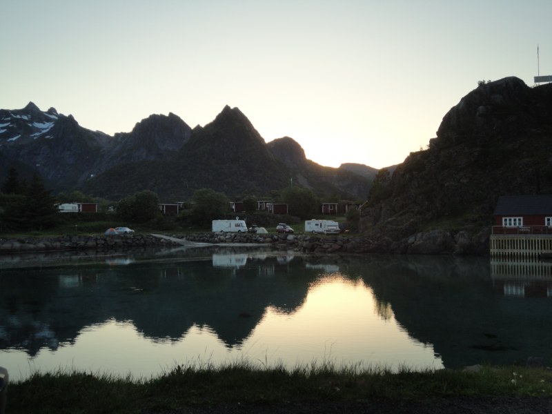 DSC04840 [800x600].jpg