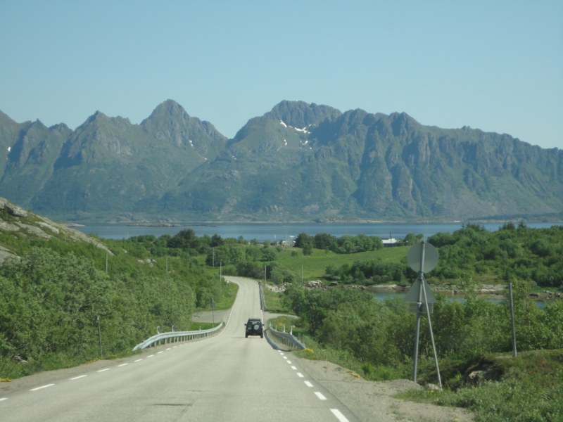 DSC04842 [800x600].jpg