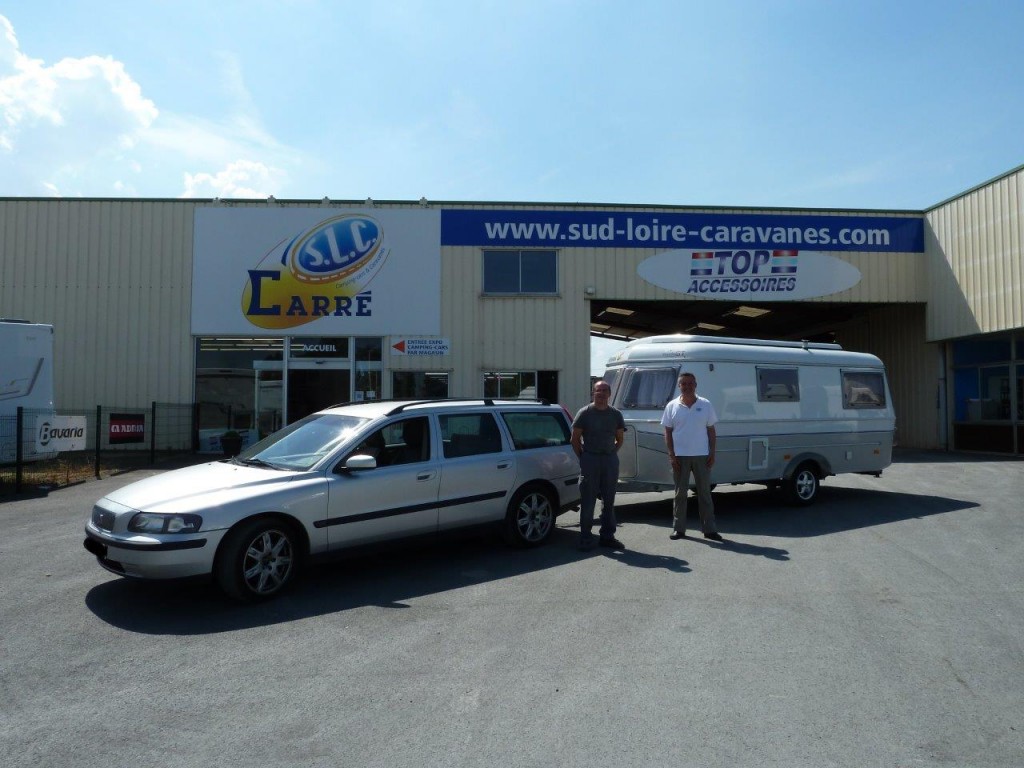028.jpg