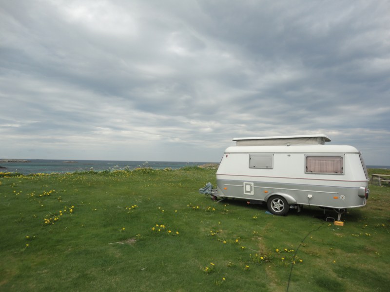 DSC04887 [800x600].jpg