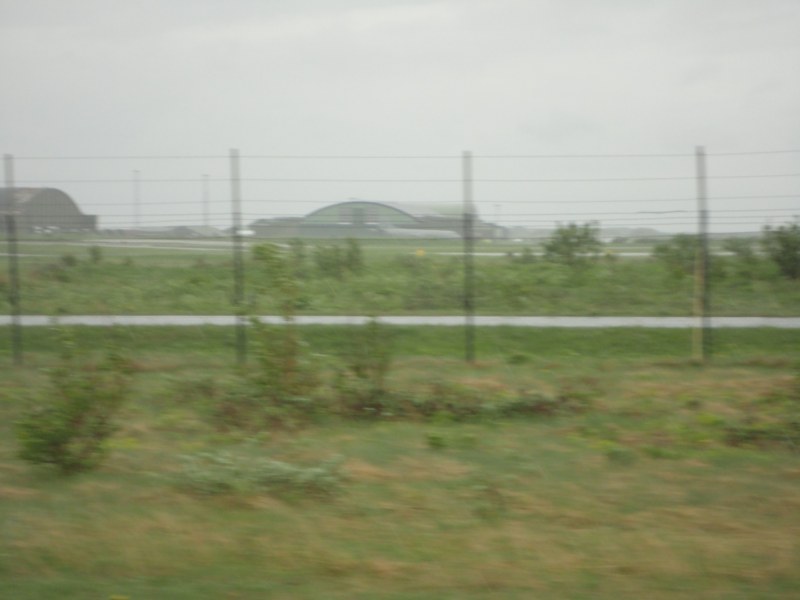 DSC04891 [800x600].jpg