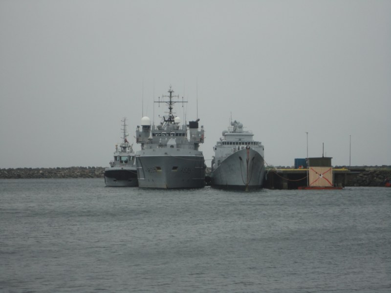 DSC04898 [800x600].jpg