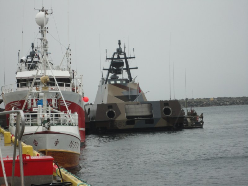 DSC04899 [800x600].jpg