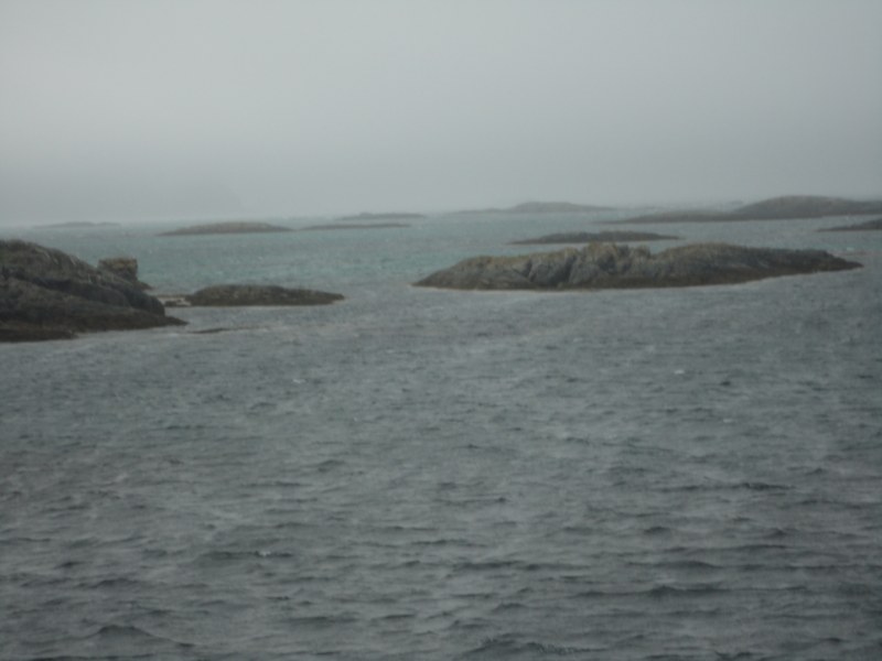 DSC04902 [800x600].jpg