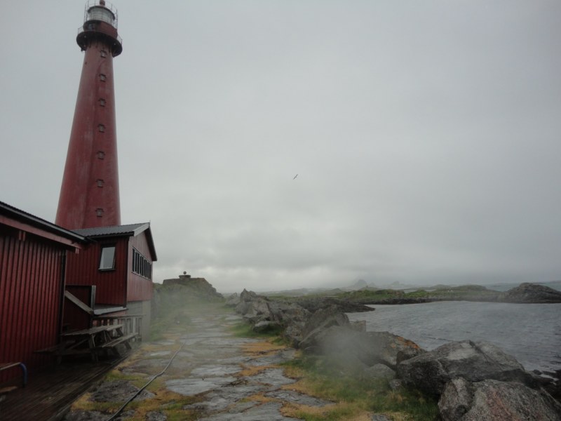 DSC04903 [800x600].jpg