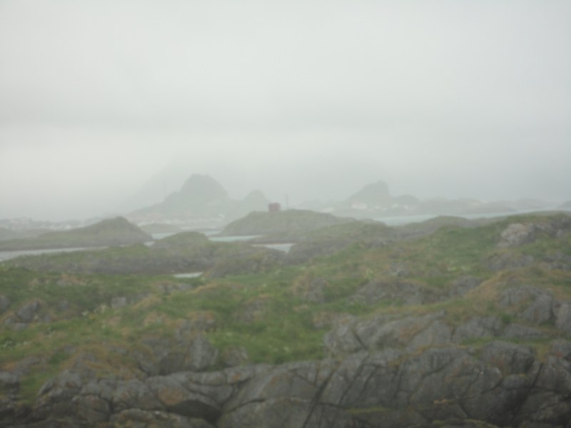 DSC04905 [800x600].jpg