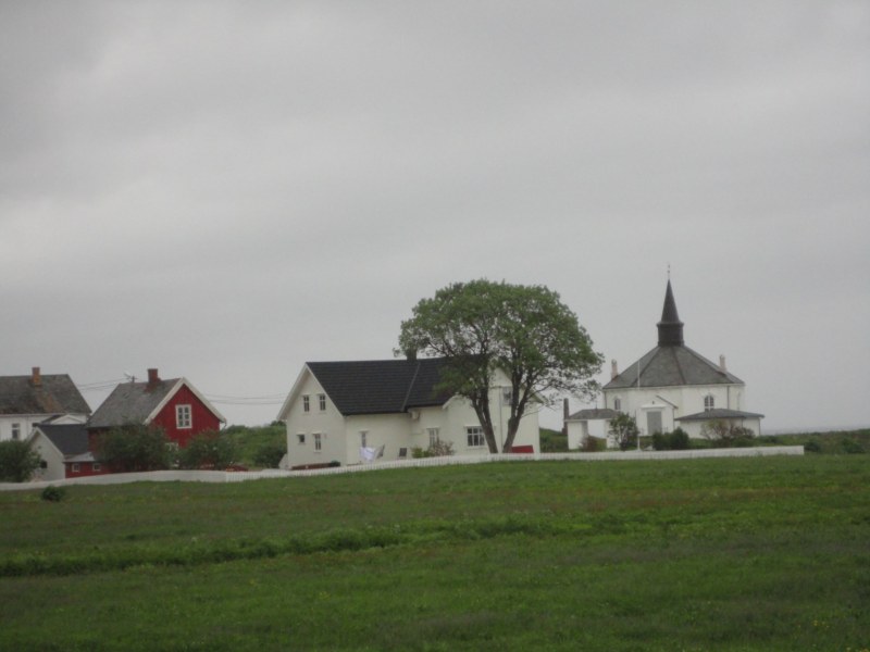 DSC04923 [800x600].jpg