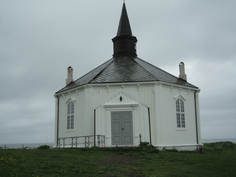 DSC04924 [800x600].jpg