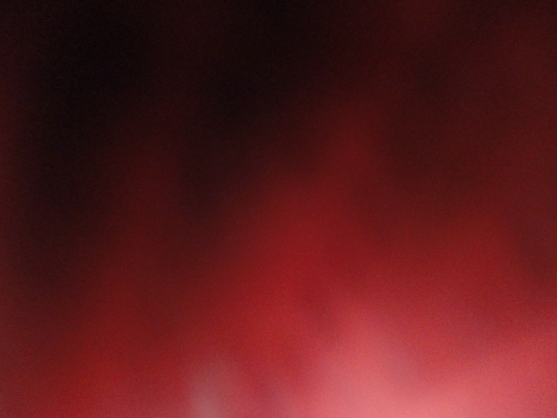 DSC04926 [800x600].jpg