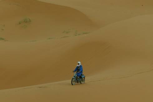 60DB4860.jpg