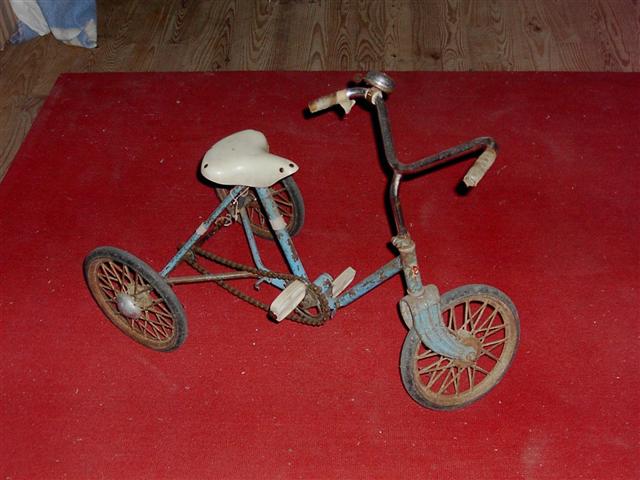 PICT1509 (Small).JPG