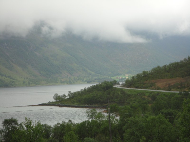 DSC04934 [800x600].jpg