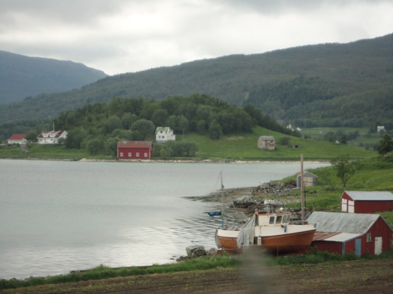 DSC04939 [800x600].jpg