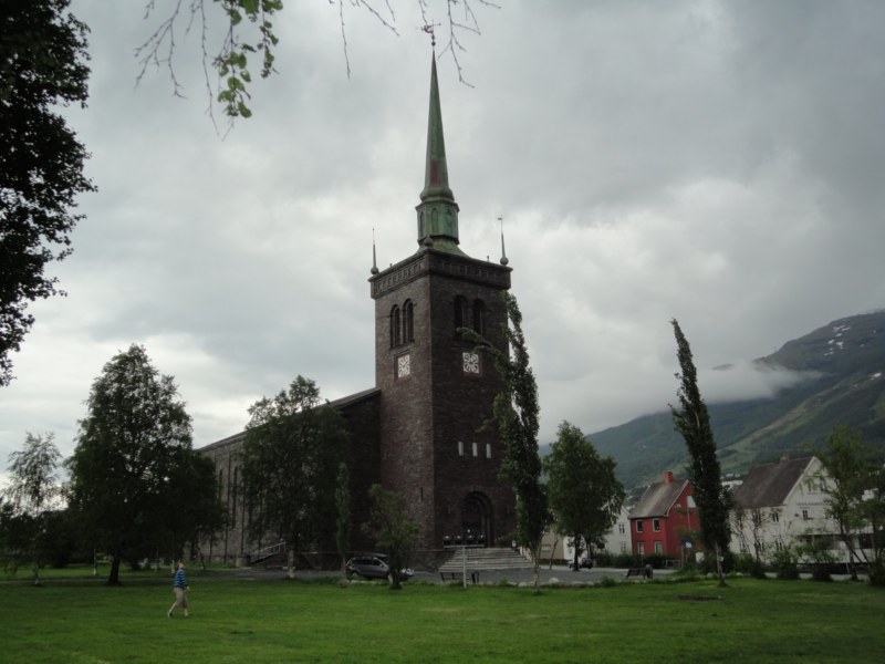 DSC04955 [800x600].jpg