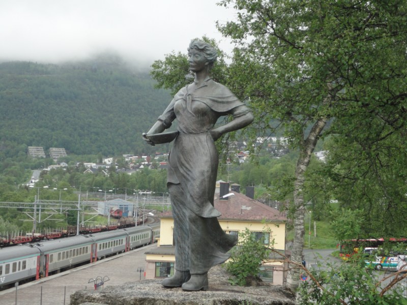 DSC04959 [800x600].jpg