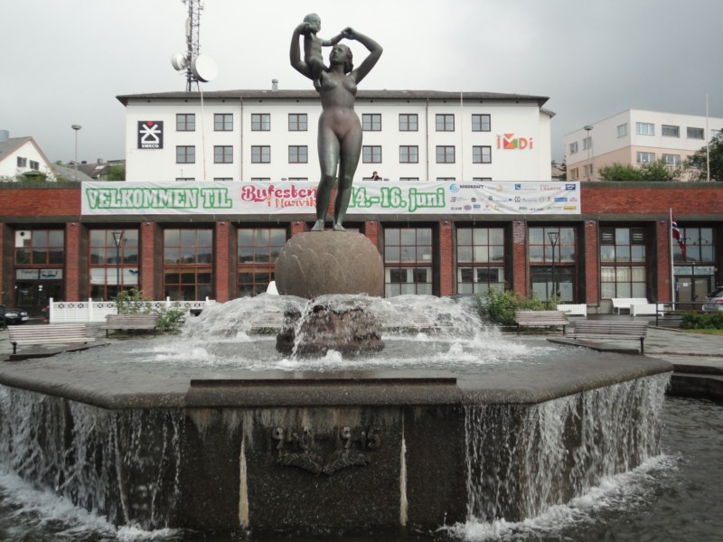 DSC04963 [800x600].jpg