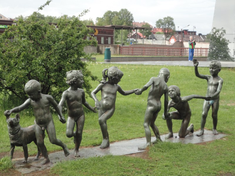 DSC04964 [800x600].jpg