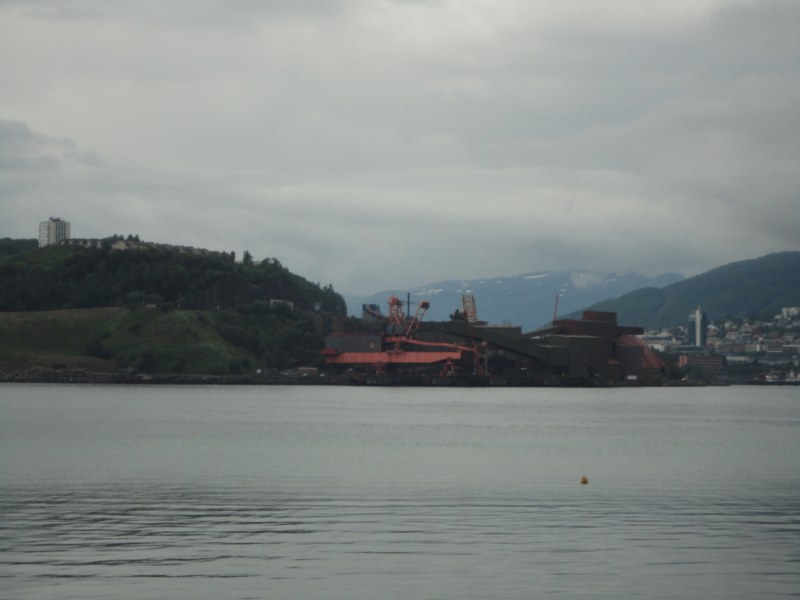 DSC04978 [800x600].jpg