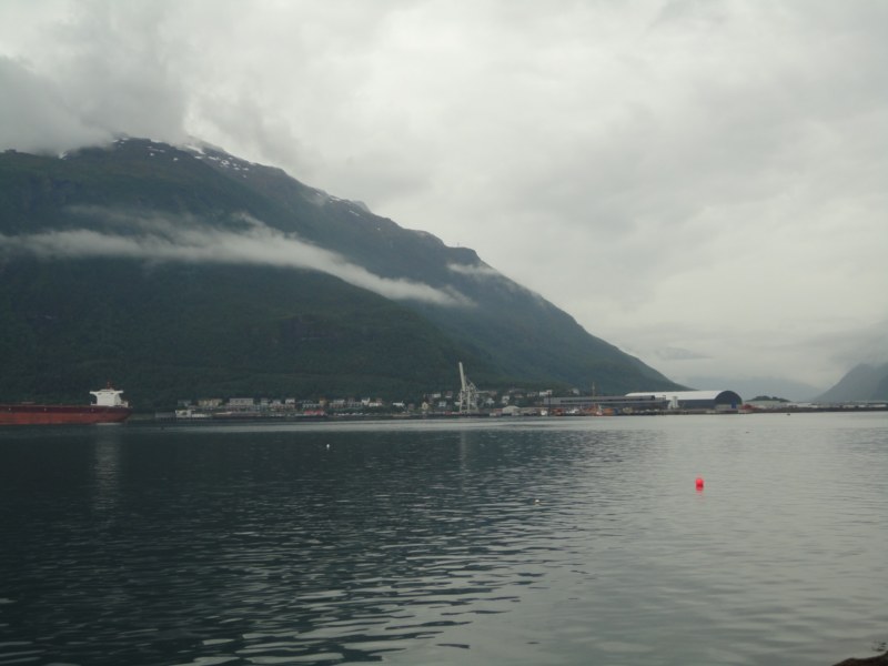 DSC04980 [800x600].jpg