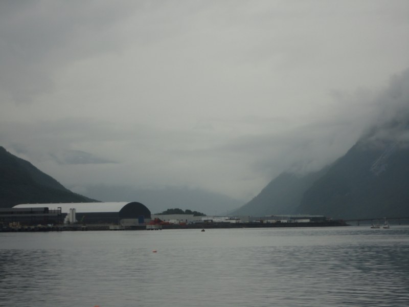 DSC04981 [800x600].jpg