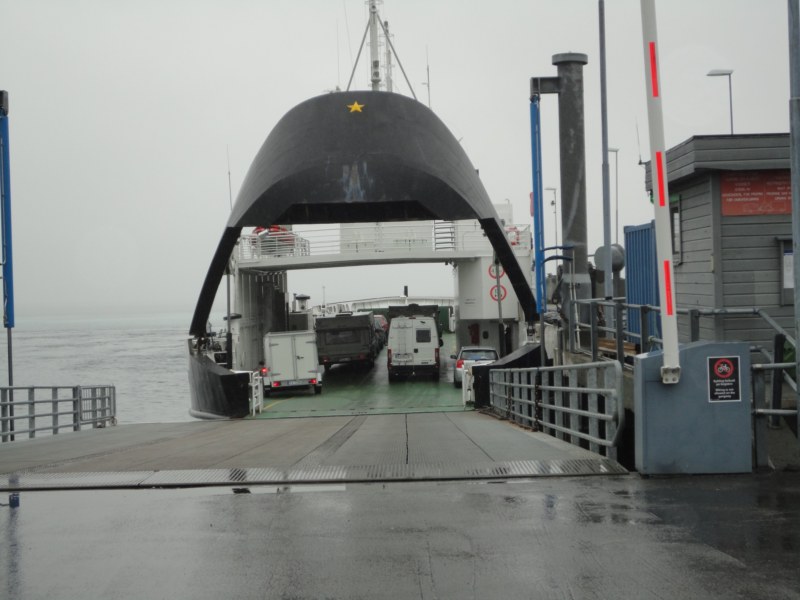 DSC04997 [800x600].jpg