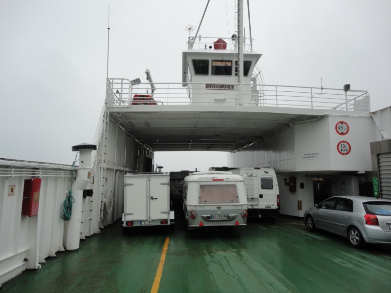 DSC04998 [800x600].jpg