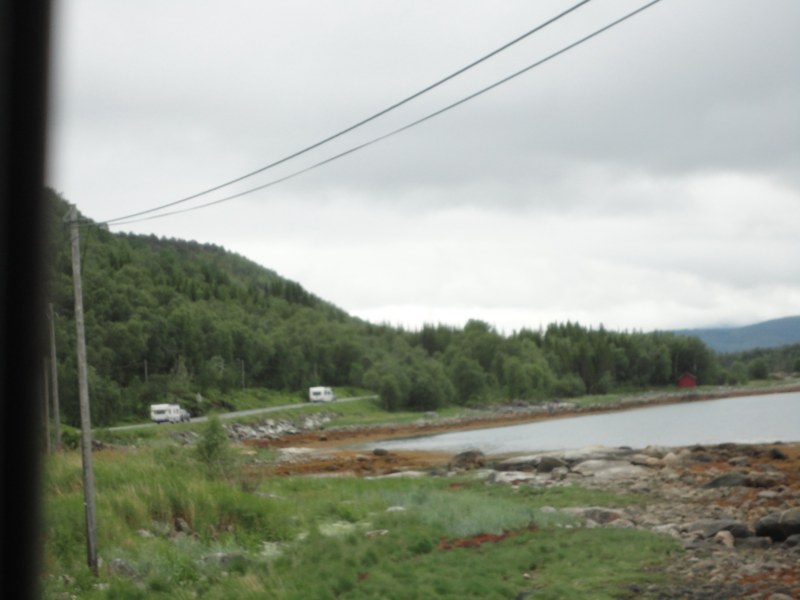 DSC05002 [800x600].jpg