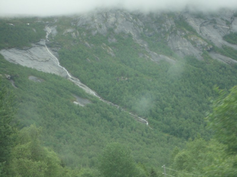 DSC05018 [800x600].jpg