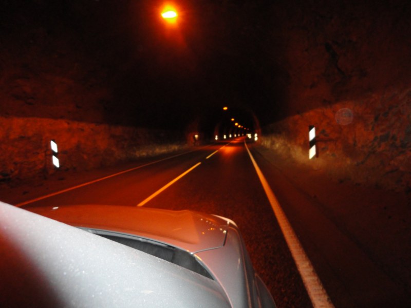 DSC05031 [800x600].jpg