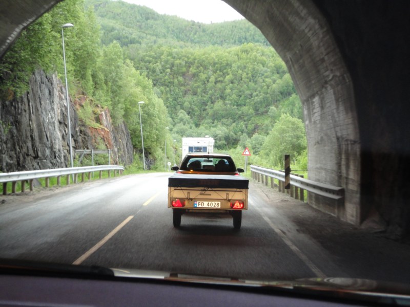 DSC05032 [800x600].jpg