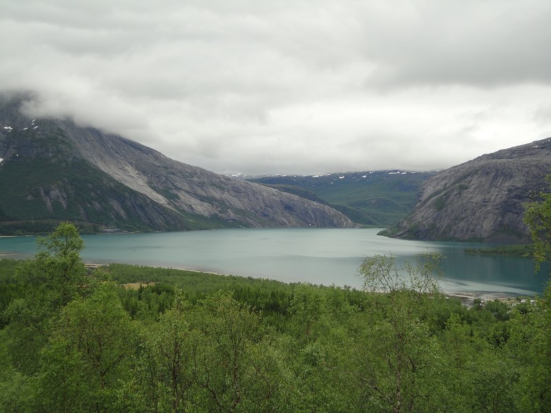 DSC05034 [800x600].jpg