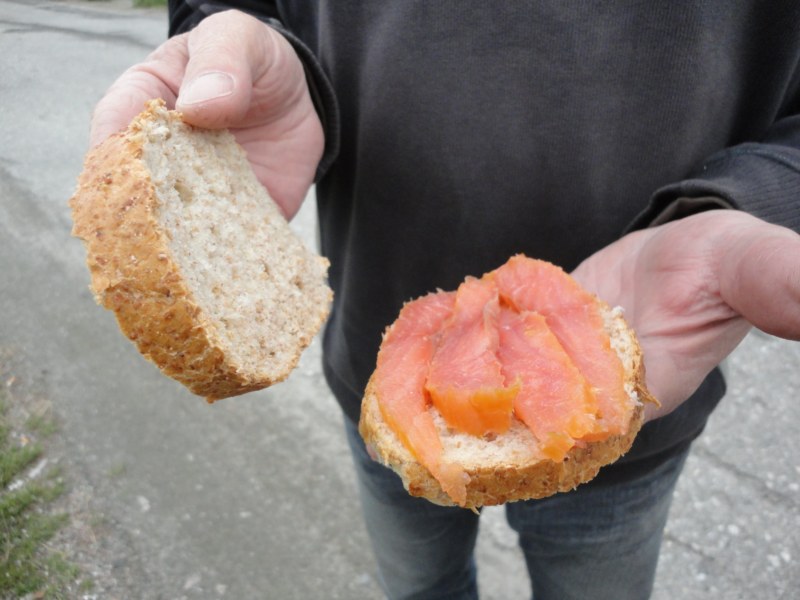 DSC05035 [800x600].jpg