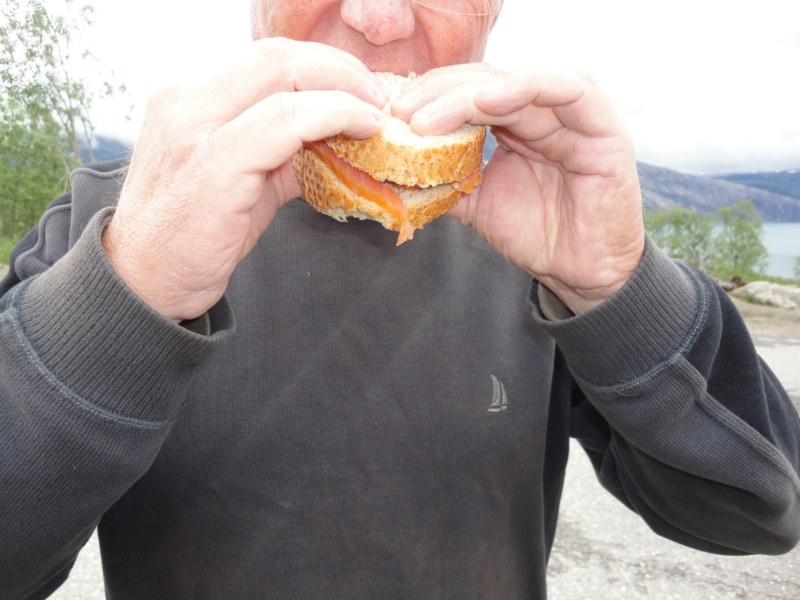 DSC05037 [800x600].jpg