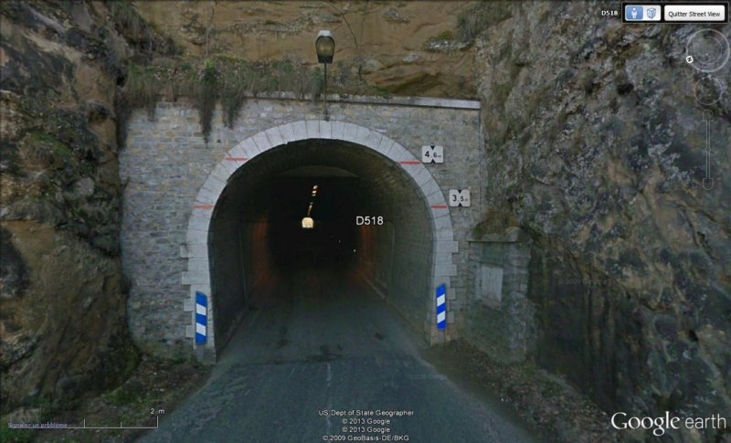 mon tunnel [800x600].jpg