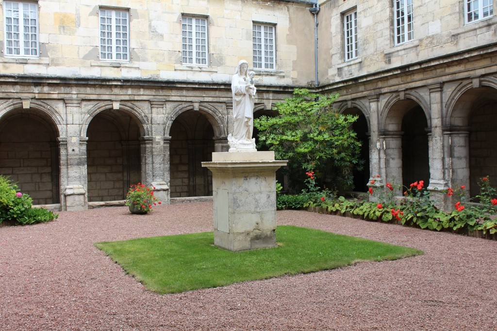 îlederé2013 085 (Copier).JPG