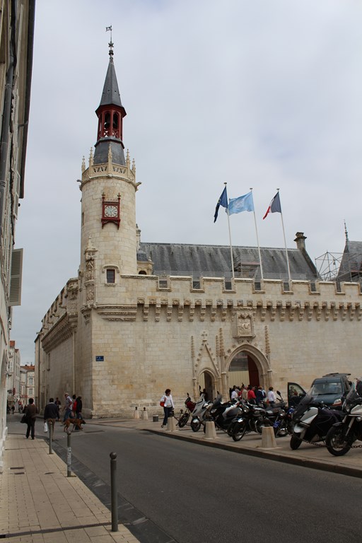 îlederé2013 088 (Copier).JPG