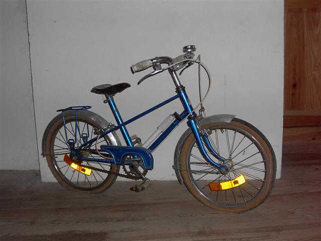 PICT1510 (Small).JPG