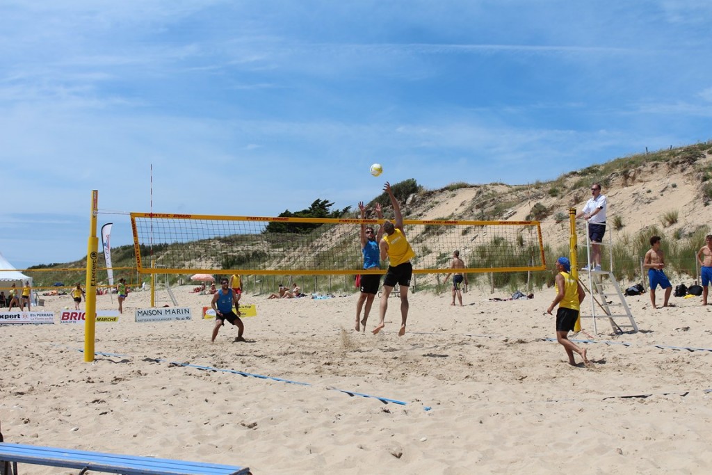 îlederé2013 262 (Copier).JPG