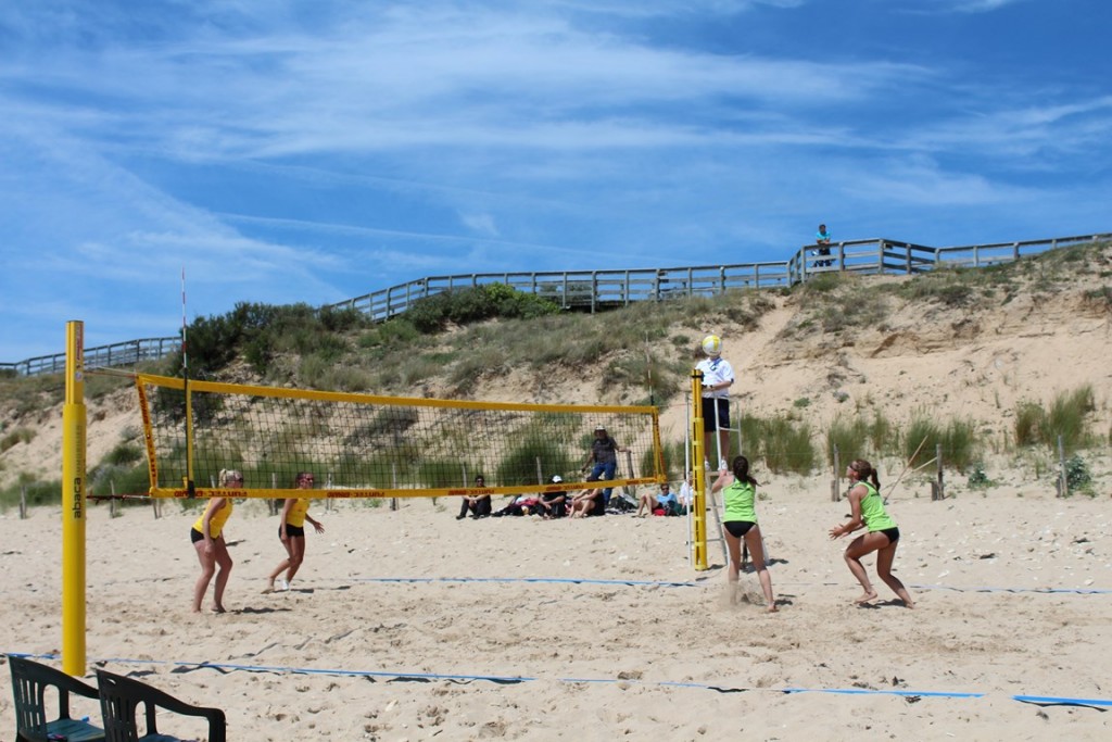 îlederé2013 253 (Copier).JPG