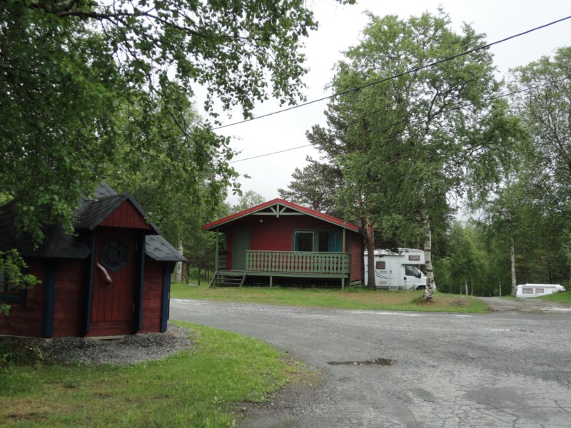 DSC05051 [800x600].jpg