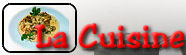 FCCUI.jpg