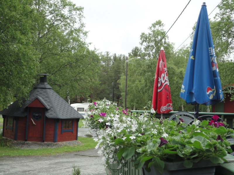 DSC05052 [800x600].jpg