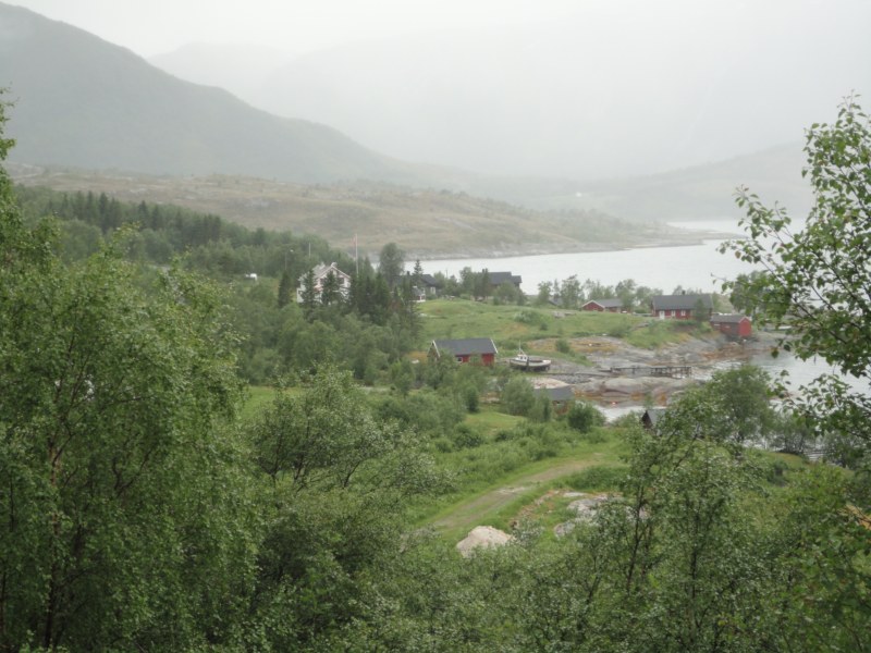 DSC05067 [800x600].jpg