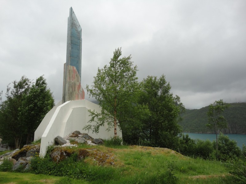 DSC05100 [800x600].jpg