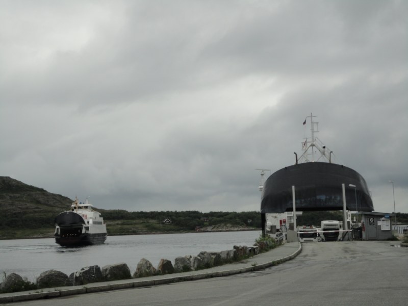 DSC05127 [800x600].jpg