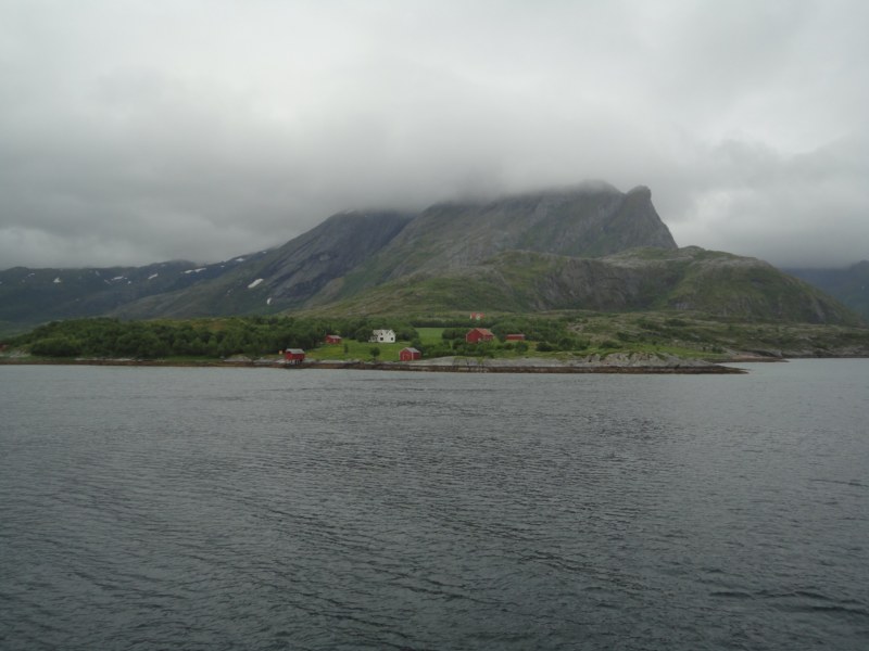 DSC05128 [800x600].jpg