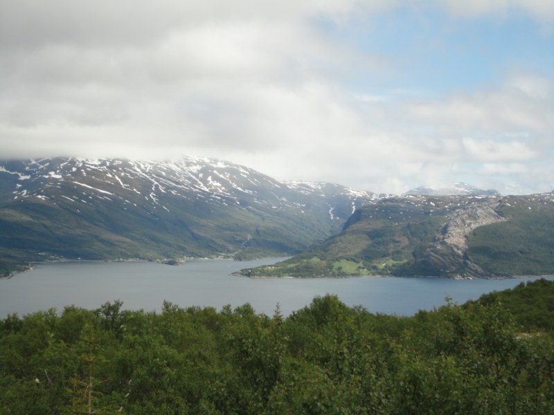 DSC05185 [800x600].jpg