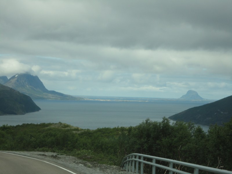 DSC05188 [800x600].jpg